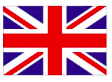uk